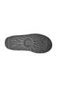 UGG - Черевики Bow GRY 1016225.GRY