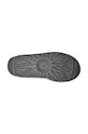 UGG śniegowce Bailey Bow II 1016225.GRY