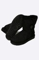 UGG Bailey Button II 1016226.BLK black