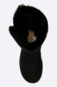 UGG Bailey Button II 1016226.BLK