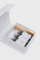 Scarpe UGG kit per la cura delle scarpe 1017827.NA transparente