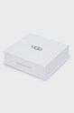 UGG kit per la cura delle scarpe transparente 1017827.NA