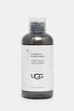 UGG cipőtisztító folyadék áttetsző 1017831.NA