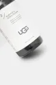 UGG detergente liquido per scarpe 1017831.NA transparente AW20