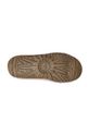 UGG śniegowce zamszowe W Classic Tall II 1016224.CHE brązowy