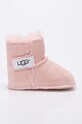 UGG Incaltaminte de iarna copii roz 5202.BPNK