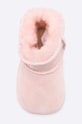 UGG Χειμερινά Παπούτσια dziecięce 5202.BPNK ροζ
