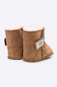 UGG obuwie zimowe brązowy 5202.CHE