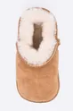 UGG Χειμερινά Παπούτσια Παιδικά