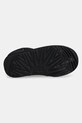 Χειμερινά Παπούτσια UGG 1017715K.BLK μαύρο
