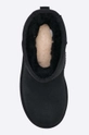 UGG scarpe invernali Ragazze