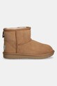 UGG obuwie zimowe 1017715K.CHE brązowy AW22
