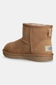 Dječaci Zimska obuća UGG 1017715K.CHE smeđa
