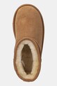 UGG obuwie zimowe brązowy 1017715K.CHE