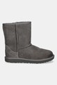 UGG Ботинки Classic II 1017703K.GREY серый KW17