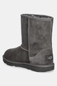 Мальчик UGG Ботинки Classic II 1017703K.GREY серый