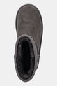 UGG Ботинки Classic II серый 1017703K.GREY