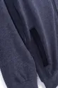 siva Coccodrillo - Dječja majica 122-158 cm