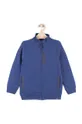 mornarsko plava Coccodrillo - Dječja majica 122-158 cm Za dječake
