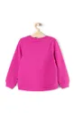 Coccodrillo - Παιδική μπλούζα 104-116 cm ροζ