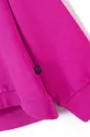 ροζ Coccodrillo - Παιδική μπλούζα 104-116 cm