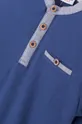 Coccodrillo - Dječja majica dugih rukava  104-116 cm  95% Pamuk, 5% Elastan