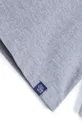 siva Coccodrillo - Dječja majica dugih rukava  122-158 cm