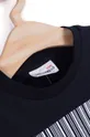 Coccodrillo - Dječja majica dugih rukava  122-158 cm  100% Pamuk