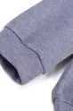 Coccodrillo - Dječja majica dugih rukava  104-116 cm