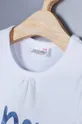 Coccodrillo - Παιδική μπλούζα 122-146 cm