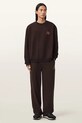 AllSaints bluza bawełniana M011NE