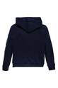 Mek - Bluza dziecięca 122-164 cm 181MIFC005 granatowy PS18