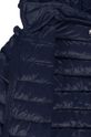 Mek - Dětská bunda 122-170 cm Podšívka: 100% Polyester Výplň: 100% Polyamid Hlavní materiál: 100% Polyamid