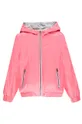 рожевий Mek - Дитяча куртка 122-152 cm Для хлопчиків