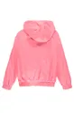 Mek - Детская куртка 122-152 см. розовый