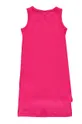 Mek vestito bambina 122-128 cm rosa