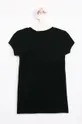 Mek - Детская футболка 122-170 см. чёрный