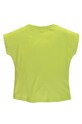 Mek - Top copii 122-170 cm 181MIFN001 verde PS18