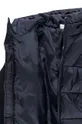 Mek - Детская куртка 128-170 см. 100% Полиэстер