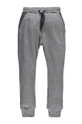 grigio Mek pantaloni per bambini 128-170 cm Ragazze