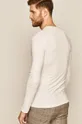 Medicine - Tričko s dlouhým rukávem Basic 100% Bavlna