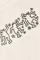 Medicine - Košeľa by Keith Haring