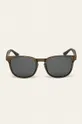 Medicine - Солнцезащитные очки Basic коричневый