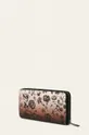 Medicine - Peňaženka Keith Haring viacfarebná