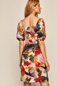 Îmbrăcăminte Medicine - Rochie Soft Resort RS20.SUD904 roz