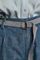 Medicine - Pantaloni scurti jeans Basic