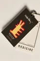 Medicine - Pánske tričko by Keith Haring