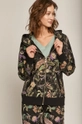 Medicine - Bluza Wild Heart multicolor