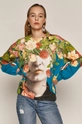 Medicine - Bluza Frida Kahlo Damski