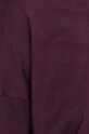 Medicine - Longsleeve Basic RS21.BUD020